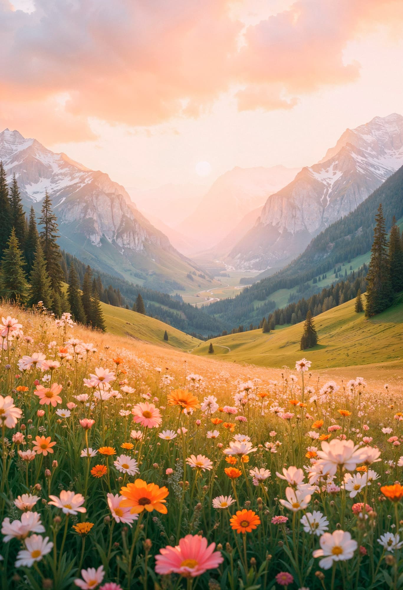 CTA Background